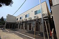 広島県広島市南区西本浦町：物件画像／オールハウス株式会社　段原店