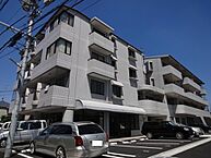 広島県安芸郡府中町石井城1丁目：物件画像／オールハウス株式会社　段原店