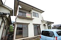 広島県広島市安佐南区緑井8丁目：物件画像／オールハウス株式会社　段原店