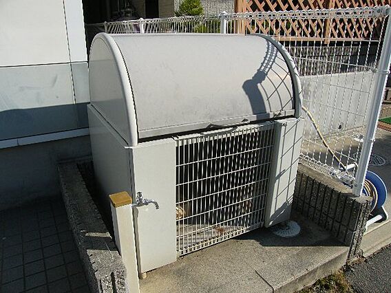 レオパレスくまい2_その他_4