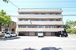 光洋マンション