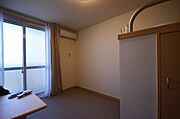 別号室の写真です。