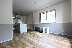 メイプルコート大河 101