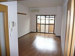 サンシャイン(安佐南区中須） 103 1階1DKのリビング/ダイニング