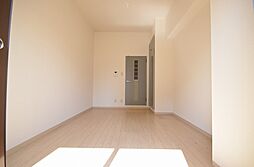 エトノ空港通り 301