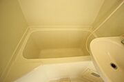 同物件別部屋