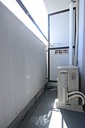 同物件別部屋
