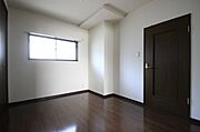同物件別室