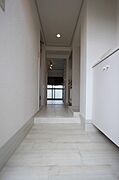 同物件、別号室のものです。