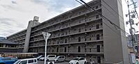広島県安芸郡海田町南昭和町：物件画像／オールハウス株式会社　段原店