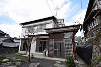 広島県広島市安芸区矢野東5丁目：物件画像／オールハウス株式会社　段原店