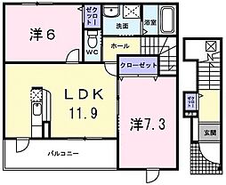 サンシャイン　Ｂ