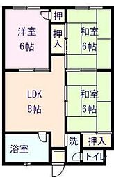 第3守乃屋ビル