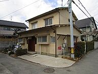 広島県広島市安佐南区長束2丁目：物件画像／オールハウス株式会社　段原店