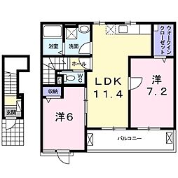 ダリエIII