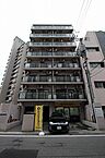 広島県広島市中区宝町：物件画像／オールハウス株式会社　段原店