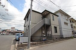 シャーメゾン川内