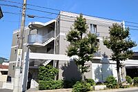 広島県安芸郡府中町本町2丁目：物件画像／オールハウス株式会社　段原店