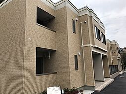 スターテラス長楽寺