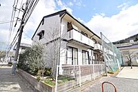 広島県安芸郡海田町大立町：物件画像／オールハウス株式会社　段原店