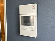 別号室の写真です。
