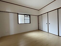 PRIME本川 401 4階2DKのリビング/ダイニング