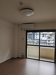 ハイムサンシルク 508