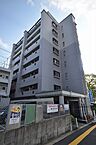 広島県広島市西区南観音1丁目：物件画像／オールハウス株式会社　段原店