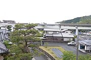 別号室写真