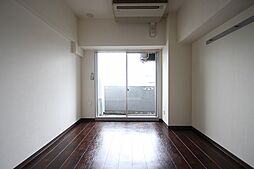 はくしま東ビル 405