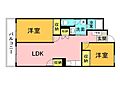 みのりマンション3階7.0万円