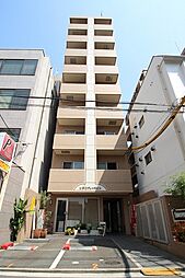 大手町グレースヒル