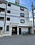 広島県広島市東区上大須賀町：物件画像／オールハウス株式会社　段原店