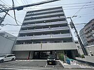 広島県広島市中区西十日市町：物件画像／オールハウス株式会社　段原店
