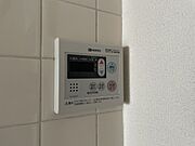 別号室の写真です。