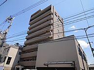 広島県広島市安佐南区祇園1丁目：物件画像／オールハウス株式会社　段原店