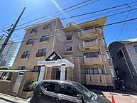 広島県広島市中区舟入南3丁目：物件画像／オールハウス株式会社　段原店