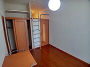 同物件、別号室のものです。