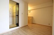 同物件別号室