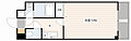 FOURSEASONSTAI-SHIN1st5階5.5万円