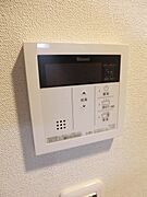 同物件別室です。