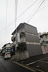 広島県広島市西区小河内町2丁目：物件画像／オールハウス株式会社　段原店