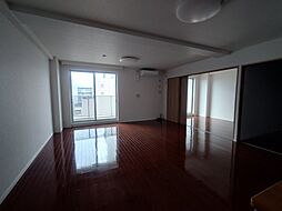 グランアークテラス 808