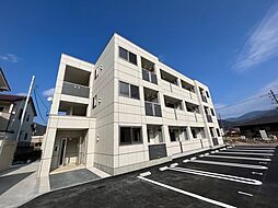 Ｌａ　Ｂｒｉｓａ（ラ　ブリサ）