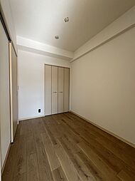 Boardwalk府中 403 4階1LDKのリビング/ダイニング