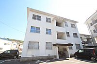 広島県広島市東区戸坂くるめ木1丁目：物件画像／オールハウス株式会社　段原店