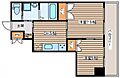 ソフィアコート光町4階8.8万円