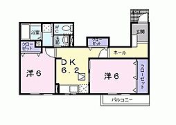 🉐敷金礼金0円！🉐芸備線 矢賀駅 徒歩57分