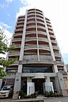 広島県広島市南区東雲2丁目：物件画像／オールハウス株式会社　段原店