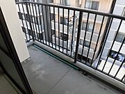 同物件別室です。